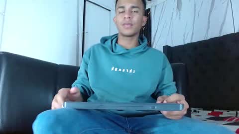 Aston  online show from 01-07-26, 04:48