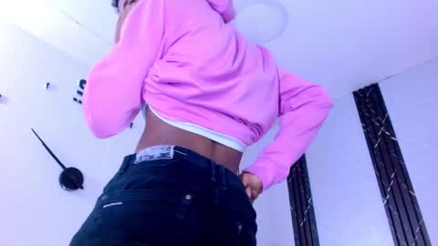 Aston  online show from 03-29-26, 03:39