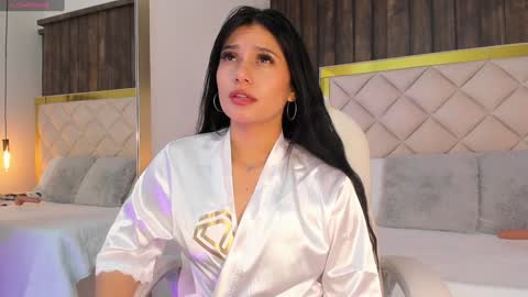 Astorath  online show from 01-13-25, 12:24