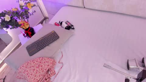 Astorath  online show from 02-17-26, 11:40