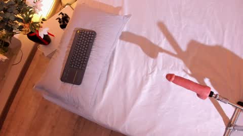 Astorath  online show from 04-14-26, 12:11