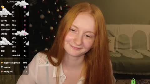 Snapshot of astoria_ross_ chatting on 01-16-25, 04:28 Astoria online show from 01-16-25, 04:28