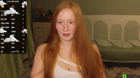 Snapshot of astoria_ross_ chatting on 01-24-25, 03:13 Astoria online show from 01-24-25, 03:13