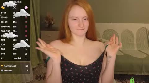 Snapshot of astoria_ross_ chatting on 02-10-25, 03:32 Astoria online show from 02-10-25, 03:32