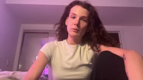 AstoriaLove online show from 06-09-26, 01:06
