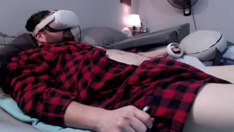 astra916 online show from 12-06-24, 12:56