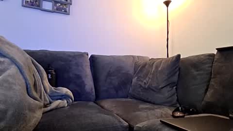 astra916 online show from 03-01-26, 09:28