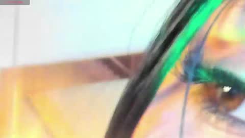 Astra Glows Cam online show from 04-22-26, 02:29