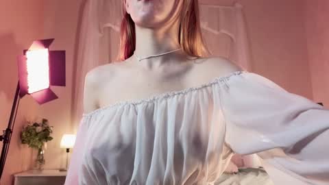 Snapshot of astra_lis chatting on 12-01-24, 04:29 Astra online show from 12-01-24, 04:29