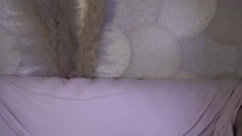 Snapshot of astra_lis chatting on 12-10-24, 06:28 Astra online show from 12-10-24, 06:28