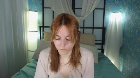 Snapshot of astra_lis chatting on 10-05-25, 12:25 Astra online show from 10-05-25, 12:25