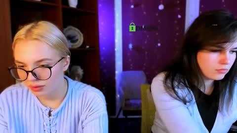 Snapshot of astra_opal chatting on 01-09-26, 06:27 astra opal online show from 01-09-26, 06:27