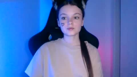 Snapshot of astradream_ chatting on 09-23-25, 05:05 astradream_ online show from 09-23-25, 05:05