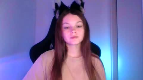 Snapshot of astradream_ chatting on 09-30-25, 05:18 astradream_ online show from 09-30-25, 05:18