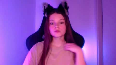 Snapshot of astradream_ chatting on 10-06-25, 06:27 astradream_ online show from 10-06-25, 06:27