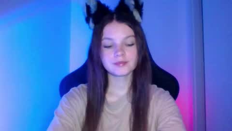 Snapshot of astradream_ chatting on 10-07-25, 05:21 astradream_ online show from 10-07-25, 05:21