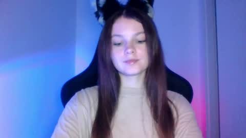 Snapshot of astradream_ chatting on 10-09-25, 05:55 astradream_ online show from 10-09-25, 05:55