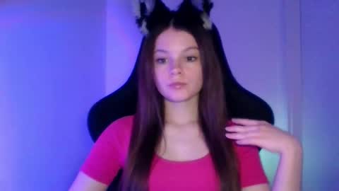 Snapshot of astradream_ chatting on 10-13-25, 05:46 astradream_ online show from 10-13-25, 05:46