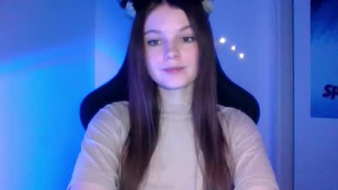 Snapshot of astradream_ chatting on 12-16-25, 10:26 astradream_ online show from 12-16-25, 10:26