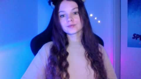 Snapshot of astradream_ chatting on 12-22-25, 08:50 astradream_ online show from 12-22-25, 08:50