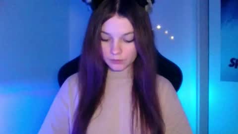 astradream_ online show from 01-07-26, 08:44