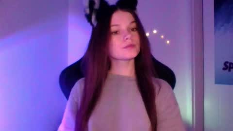 astradream_ online show from 01-09-26, 09:38