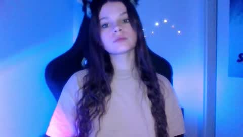 astradream_ online show from 02-06-26, 10:35