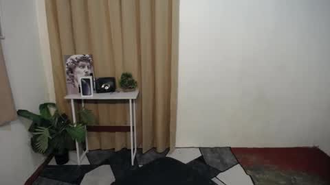 Anna online show from 01-08-25, 02:35