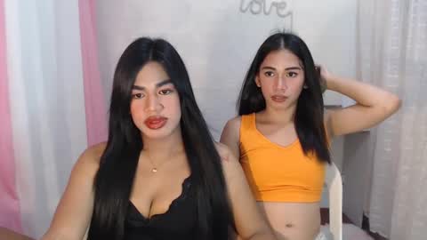 Anna online show from 02-11-25, 05:50