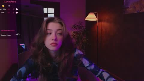 astramist online show from 09-09-25, 04:17