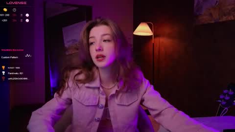 astramist online show from 09-14-25, 03:00