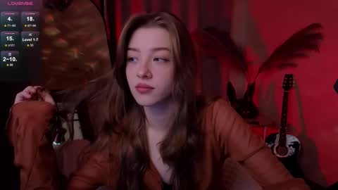 astramist online show from 10-06-25, 01:52