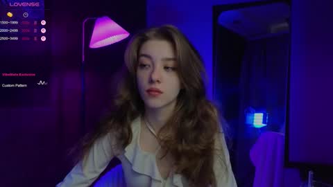 astramist online show from 10-12-25, 10:58