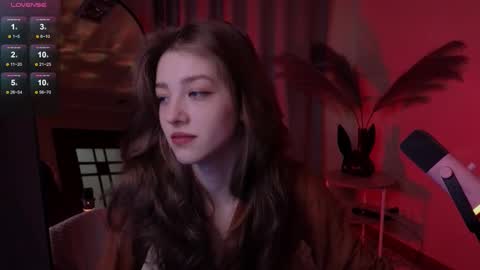 astramist online show from 10-13-25, 03:01