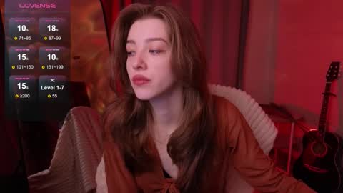 astramist online show from 11-04-25, 03:11