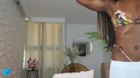 Snapshot of astrea_1 chatting on 12-04-24, 08:18 Astrea online show from 12-04-24, 08:18