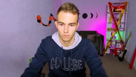 astren online show from 10-26-25, 06:52