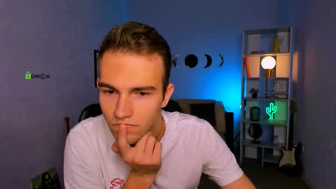 astren online show from 11-09-25, 01:31