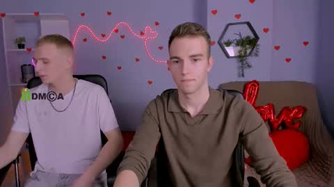 astren online show from 03-01-26, 10:28