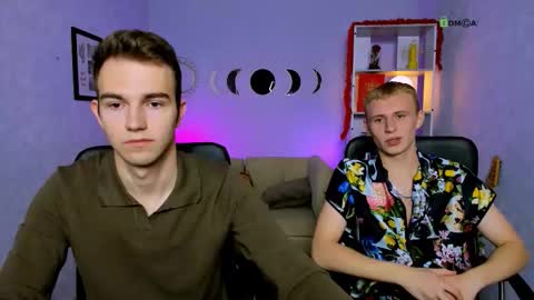 astren online show from 03-29-26, 09:09