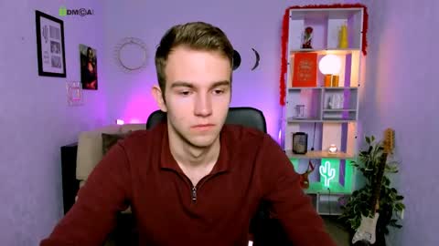 astren online show from 03-31-26, 05:41