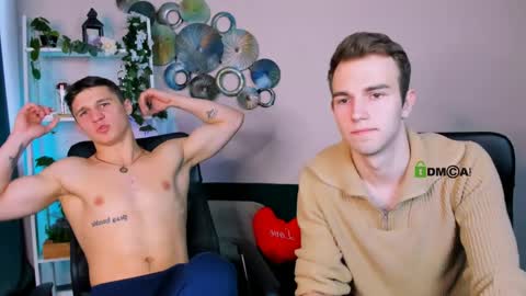 astren online show from 04-07-26, 06:03