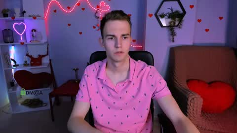 Snapshot of astren_villo chatting on 04-22-26, 11:23 astren online show from 04-22-26, 11:23