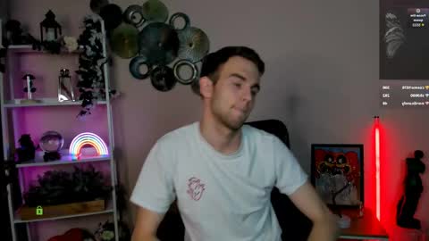 Snapshot of astren_villo chatting on 04-28-26, 06:13 astren online show from 04-28-26, 06:13