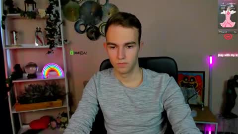 Snapshot of astren_villo chatting on 04-29-26, 12:20 astren online show from 04-29-26, 12:20