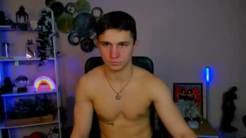 Snapshot of astren_villo chatting on 04-30-26, 12:11 astren online show from 04-30-26, 12:11
