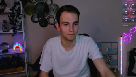 Snapshot of astren_villo chatting on 05-06-26, 05:51 astren online show from 05-06-26, 05:51