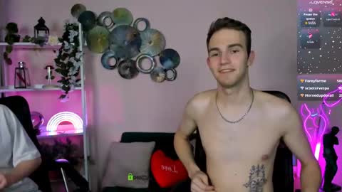 Snapshot of astren_villo chatting on 05-12-26, 06:16 astren online show from 05-12-26, 06:16