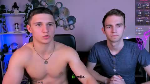 Snapshot of astren_villo chatting on 05-20-26, 05:57 astren online show from 05-20-26, 05:57