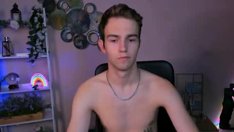 Snapshot of astren_villo chatting on 05-27-26, 05:48 astren online show from 05-27-26, 05:48